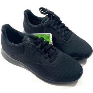 New Reebok Mens Sample Inspired Trainer Shoes